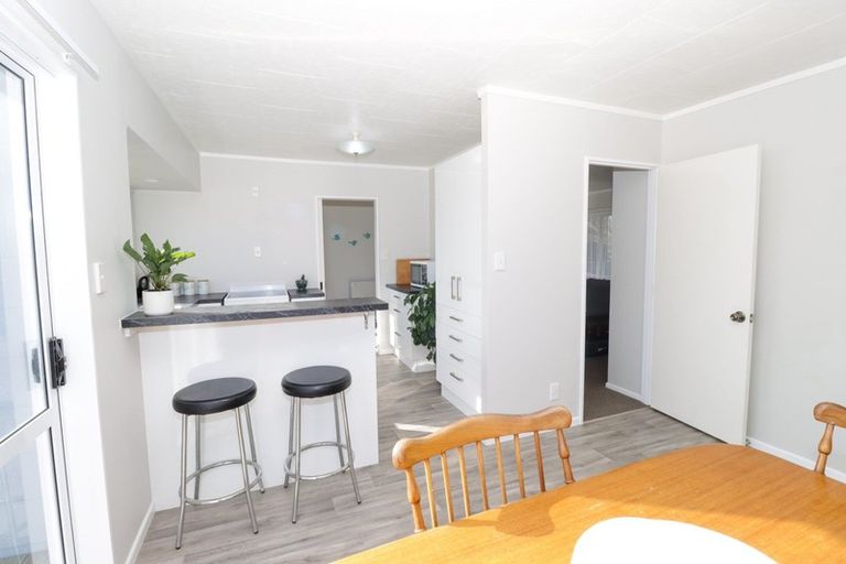 Photo of property in 4 Emmerdale Mews, Highbury, Palmerston North, 4412