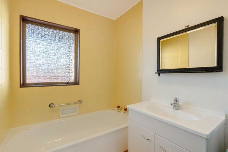 Photo of property in 61a Callender Terrace, Paraparaumu Beach, Paraparaumu, 5032