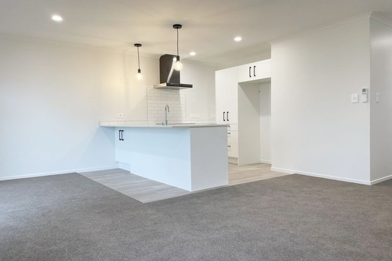 Photo of property in 5/5 Arawa Street, Frankton, Hamilton, 3204