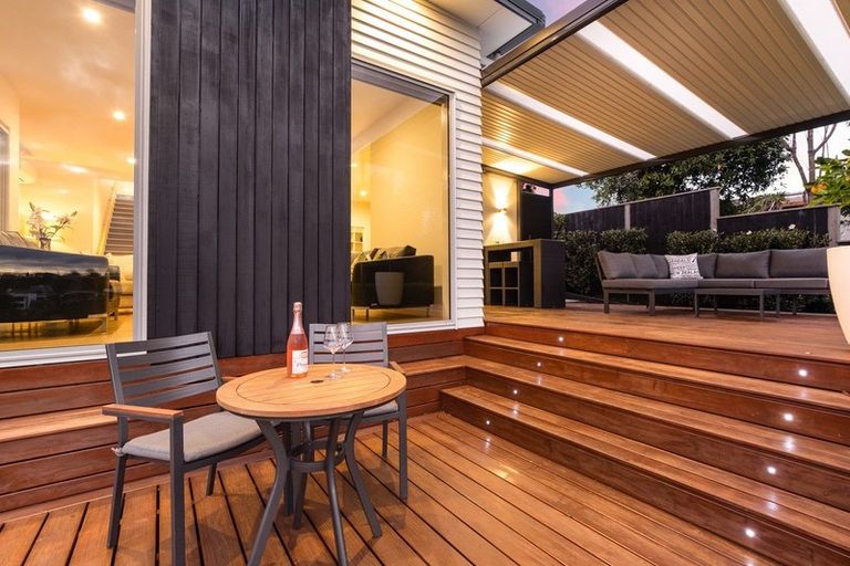 Photo of property in 35a Shakespeare Street, Leamington, Cambridge, 3432