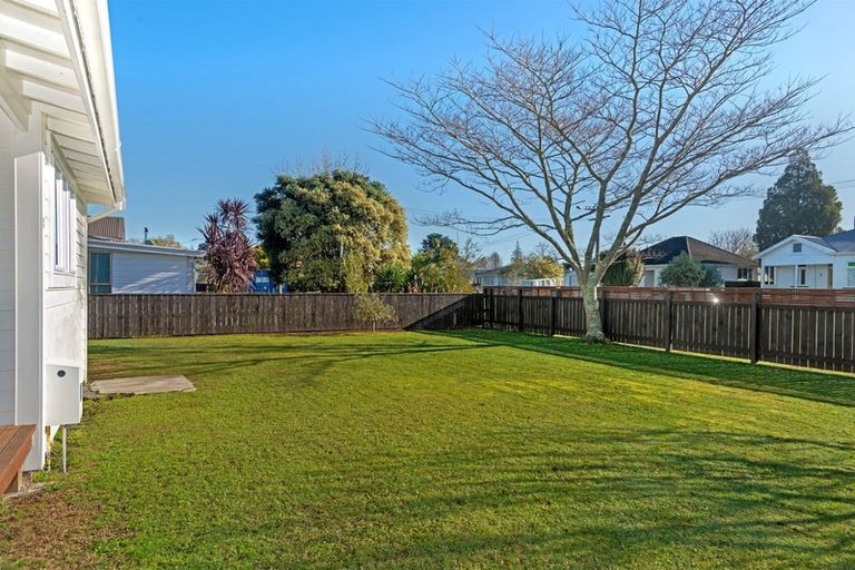 Photo of property in 13 Haig Street, Te Hapara, Gisborne, 4010