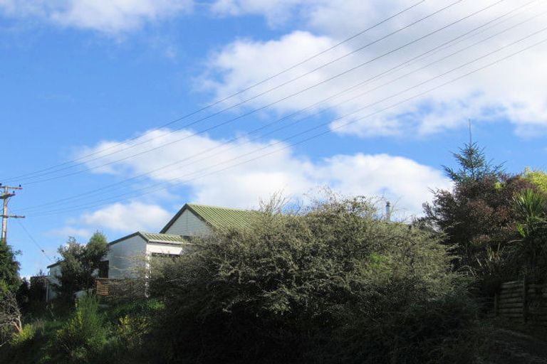 Photo of property in 8 Hawai Street, Two Mile Bay, Taupo, 3330