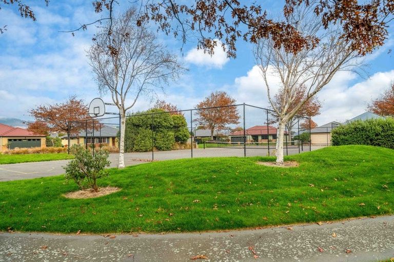 Photo of property in 7a Marsack Crescent, Halswell, Christchurch, 8025