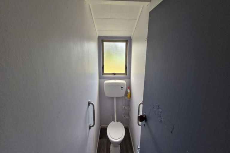 Photo of property in 32 Airport Road, Ohaupo, Hamilton, 3282