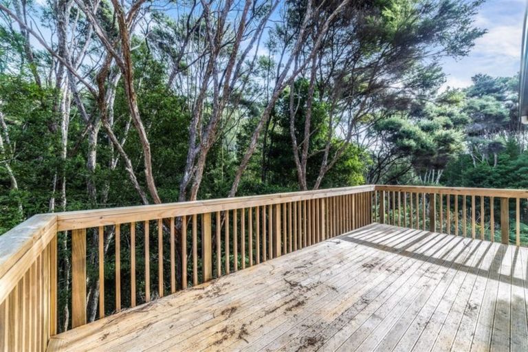 Photo of property in 49 Blacks Road, Greenhithe, Auckland, 0632