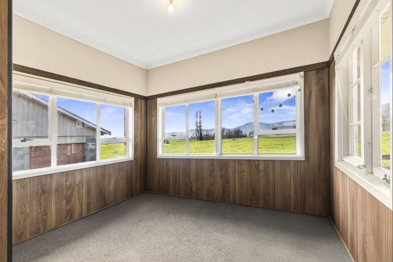 Photo of property in 589 Wardville Road, Wardville, Waharoa, 3474