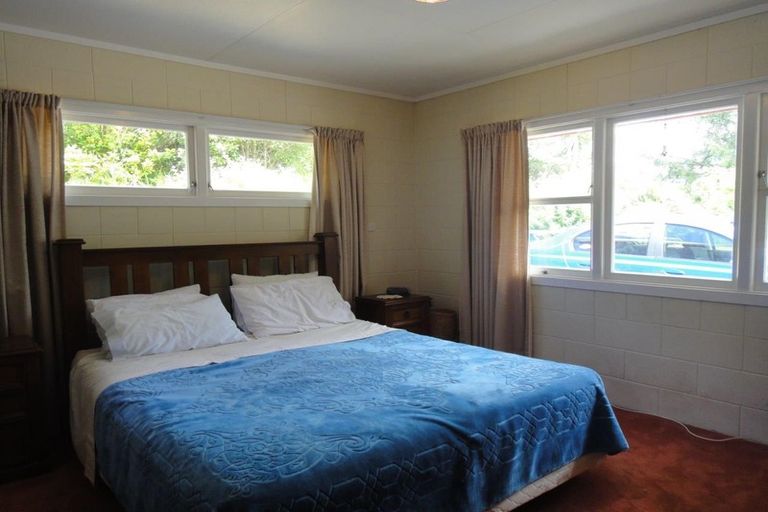 Photo of property in 931 State Highway 1, Oakleigh, Whangarei, 0171