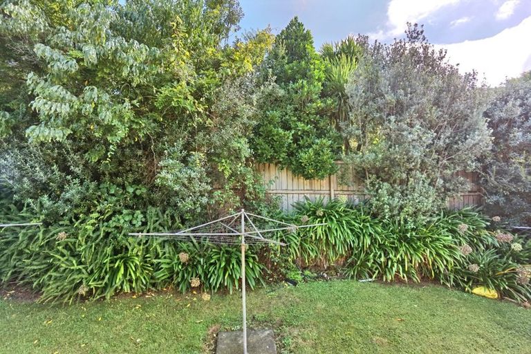 Photo of property in 5/67 Second Avenue, Kingsland, Auckland, 1021