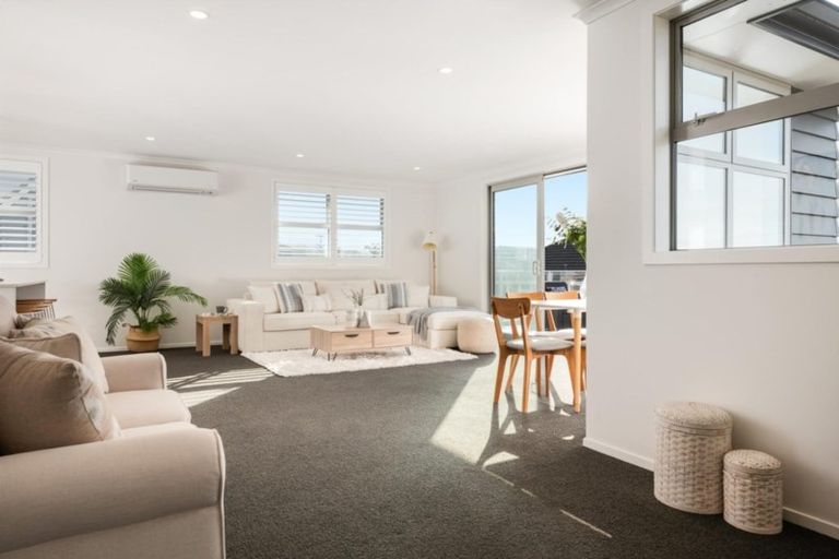 Photo of property in 182a Ngatai Road, Otumoetai, Tauranga, 3110