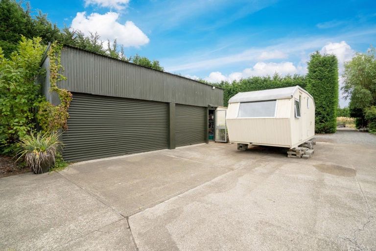 Photo of property in 147 Otatara Road, New River Ferry, Invercargill, 9879