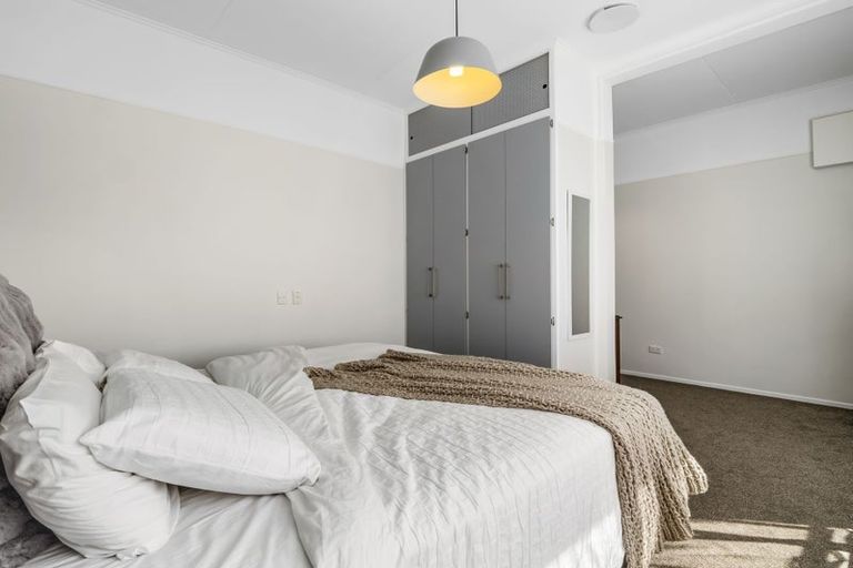 Photo of property in 21 Cass Street, Kaiapoi, 7630