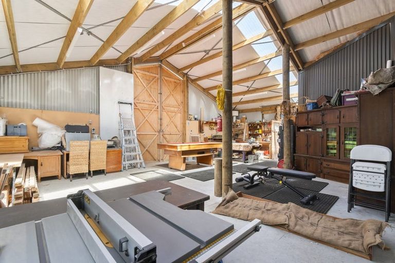 Photo of property in 170a High Street, Bulls, 4818