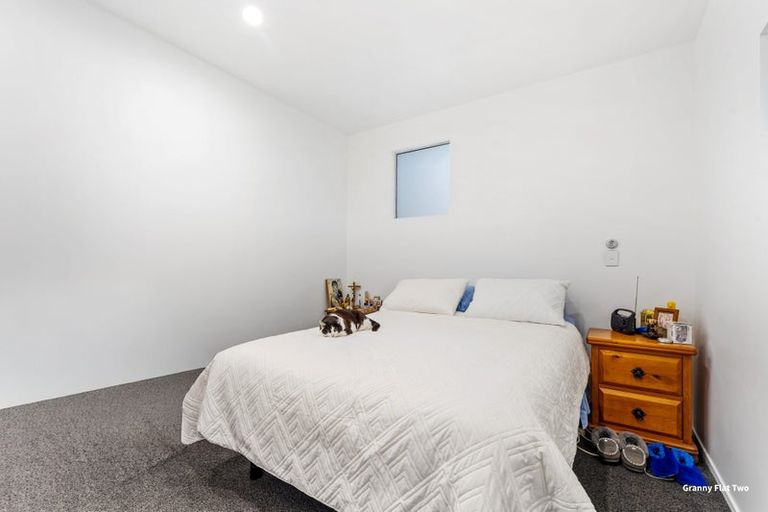 Photo of property in 22 Runway Rise, Dairy Flat, Albany, 0794