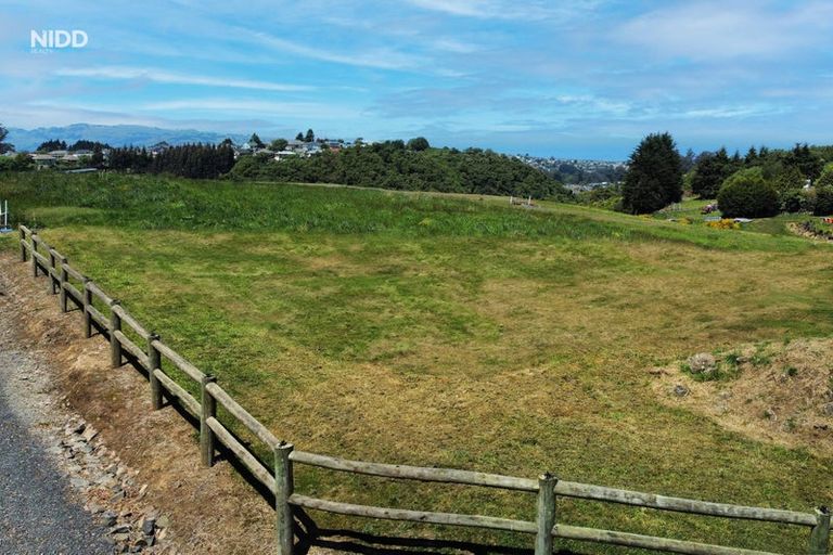 Photo of property in 2 Macleod Avenue, Halfway Bush, Dunedin, 9010