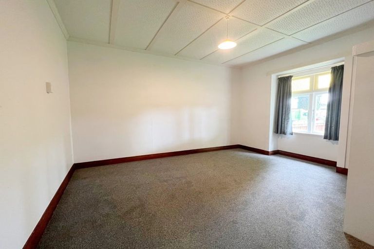 Photo of property in 15 Kitchener Street, Claudelands, Hamilton, 3214