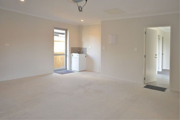 Photo of property in 5 Sirocco Place, Ohauiti, Tauranga, 3112