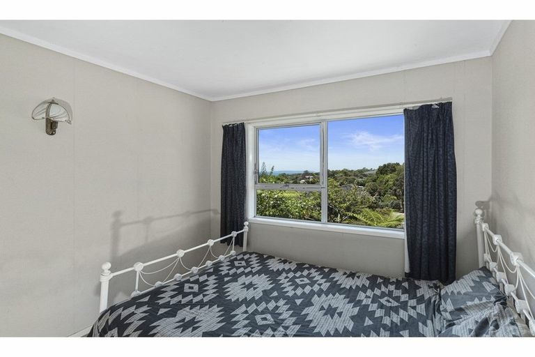 Photo of property in 12 Danbury Drive, Torbay, Auckland, 0630