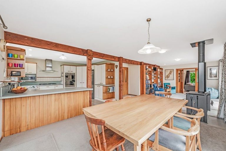 Photo of property in 10a Kowhai Drive, Darfield, 7510