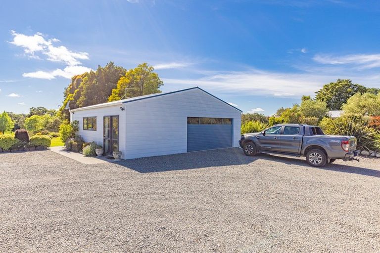 Photo of property in 712 Norfolk Road, Upper Plain, Carterton, 5791