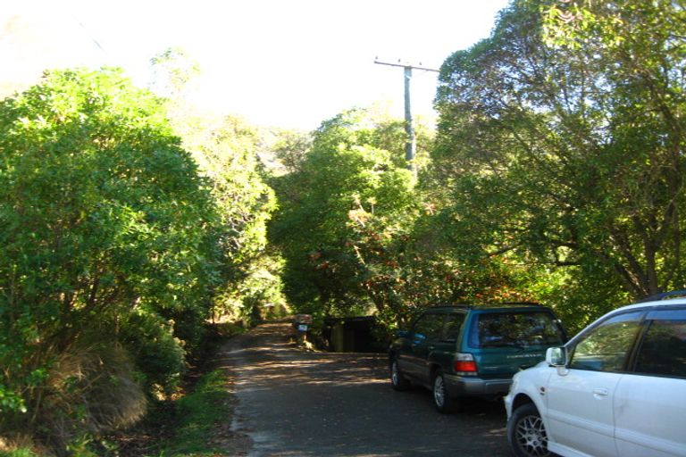 Photo of property in 42 Zephyr Terrace, Governors Bay, Lyttelton, 8971