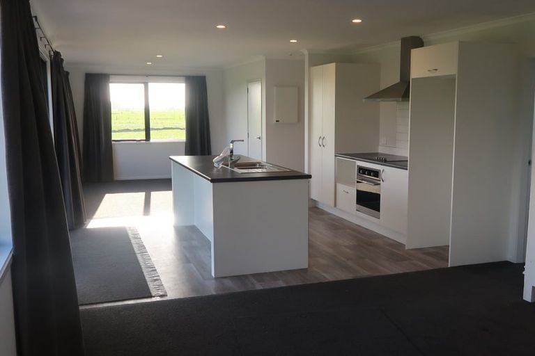 Photo of property in 136 Mccutchan Road, Otakiri, Whakatane, 3193