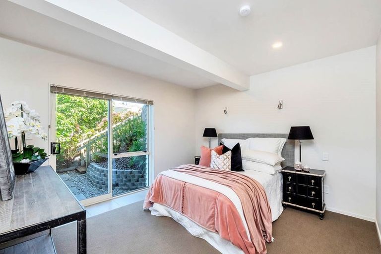 Photo of property in 130b Ireland Road, Mount Wellington, Auckland, 1060