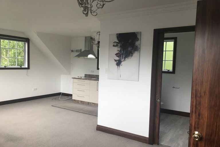 Photo of property in 30 Moncur Drive, Springfield, Rotorua, 3015