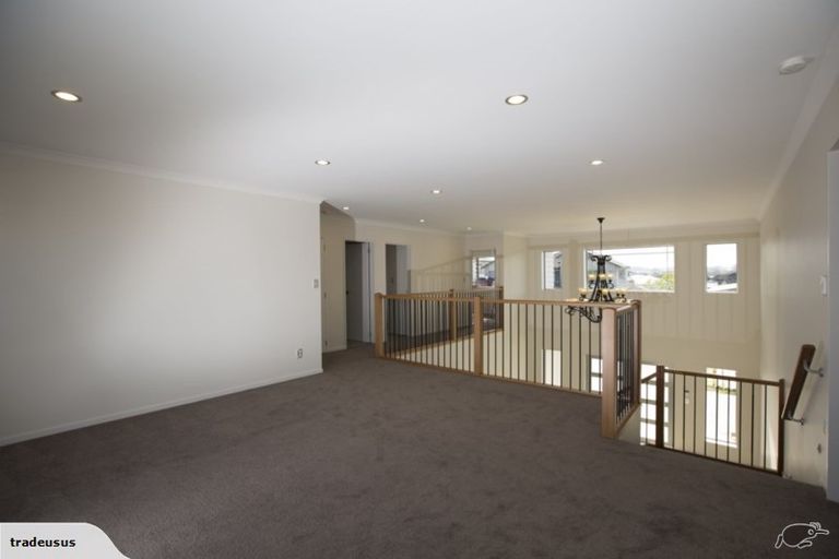 Photo of property in 20 Walter Crescent, Silverdale, 0932