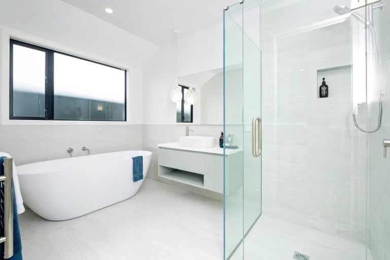 Photo of property in 79 Brookvale Road, Havelock North, 4130