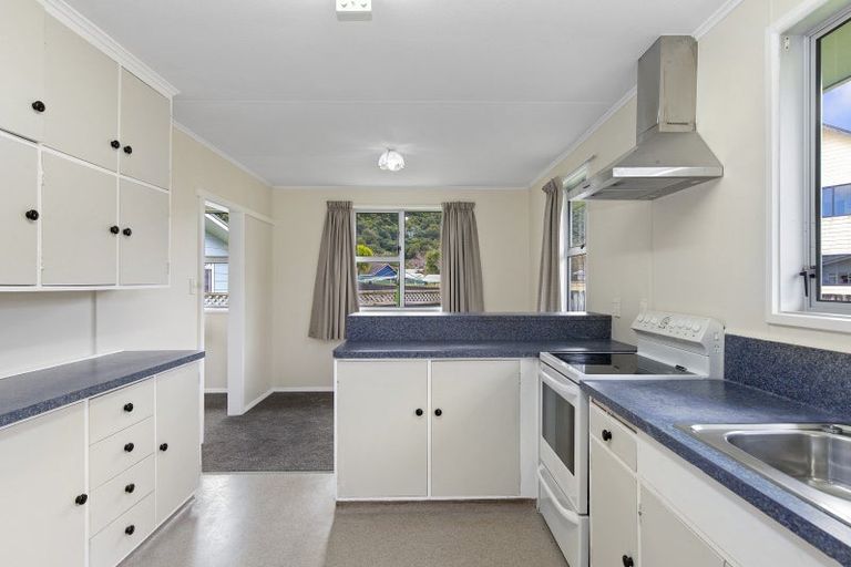 Photo of property in 63e Black Beech Street, Birchville, Upper Hutt, 5018