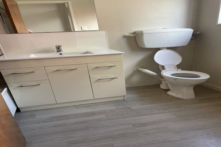 Photo of property in 601-605 Miller Street, Hastings, 4122