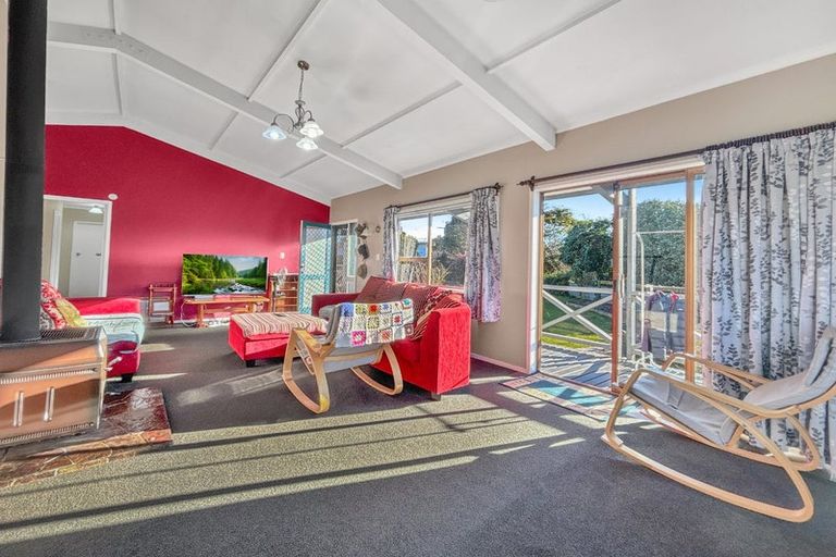 Photo of property in 23 Titoki Street, Matamata, 3400