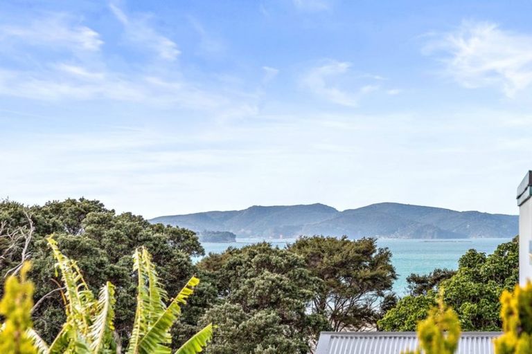 Photo of property in 2 Hibiscus Avenue, Snells Beach, 0920