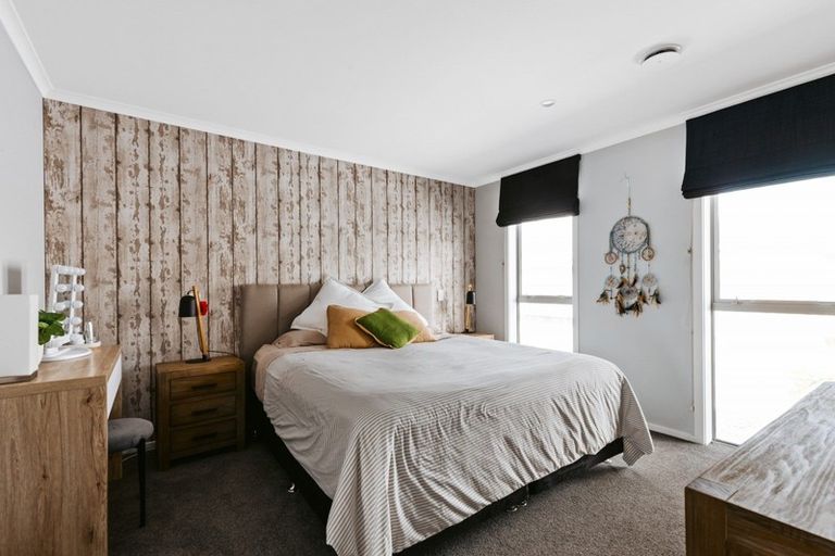 Photo of property in 34 Farrier Street, Papamoa, 3118