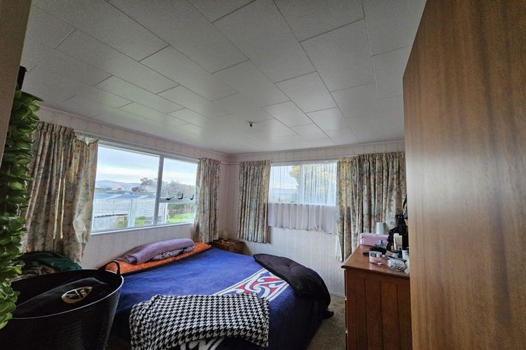 Photo of property in 7 Robert Mckeen Street, Otaki Beach, Otaki, 5512