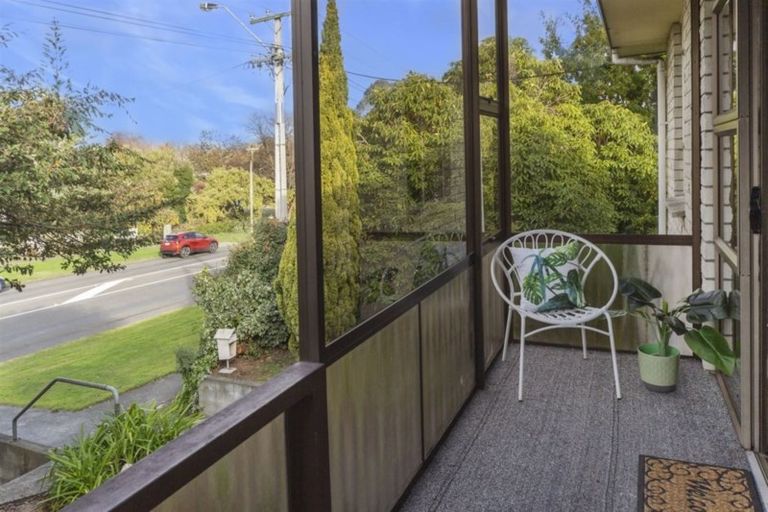 Photo of property in 166a West Street, Feilding, 4702