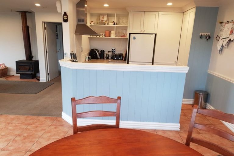 Photo of property in 37b Molyneux Avenue, Cromwell, 9310