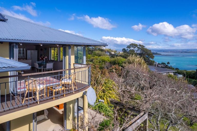 Photo of property in 64 Britannia Heights, Stepneyville, Nelson, 7010