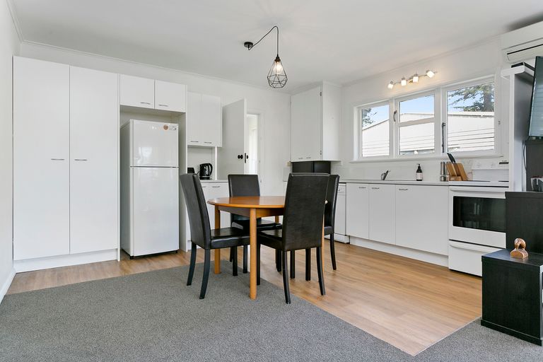 Photo of property in 15b Bracken Street, Leamington, Cambridge, 3432