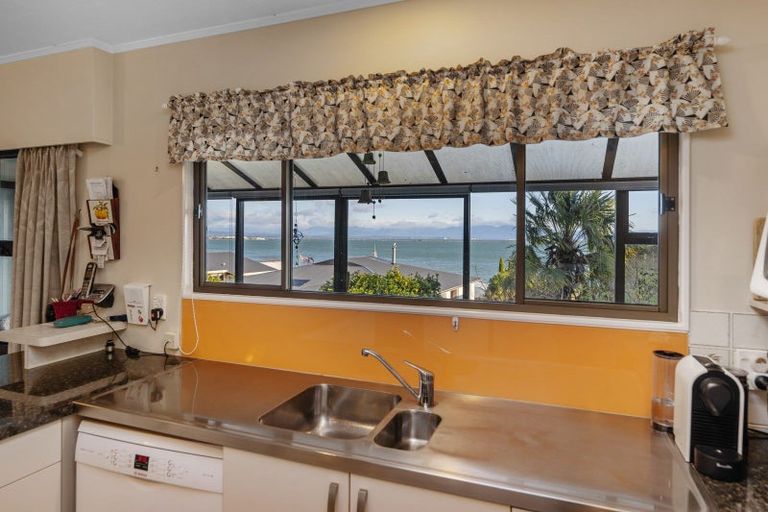 Photo of property in 23 Bay View Road, Atawhai, Nelson, 7010