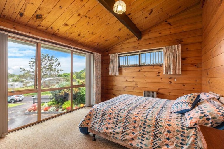 Photo of property in 1 James Bright Lane, Waiuku, 2123