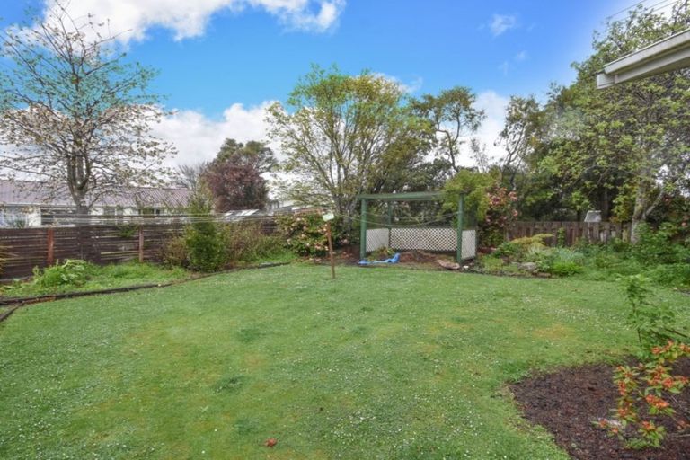 Photo of property in 6 Rowan Place, Mosgiel, 9024