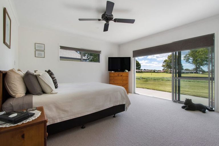 Photo of property in 53 Arran Drive, Aongatete, Katikati, 3178