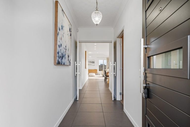 Photo of property in 13 Kipling Crescent, Owhata, Rotorua, 3010