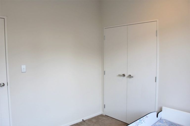 Photo of property in 4 Beltany Drive, Flat Bush, Auckland, 2019