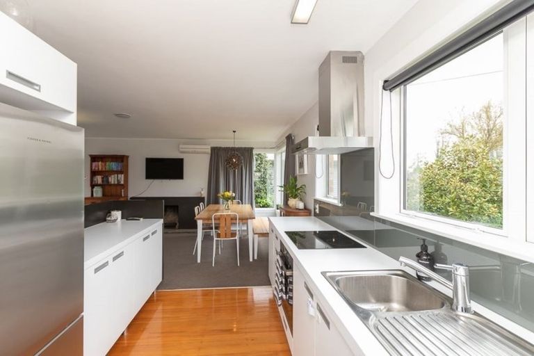 Photo of property in 21 Herbert Road, Queenwood, Hamilton, 3210