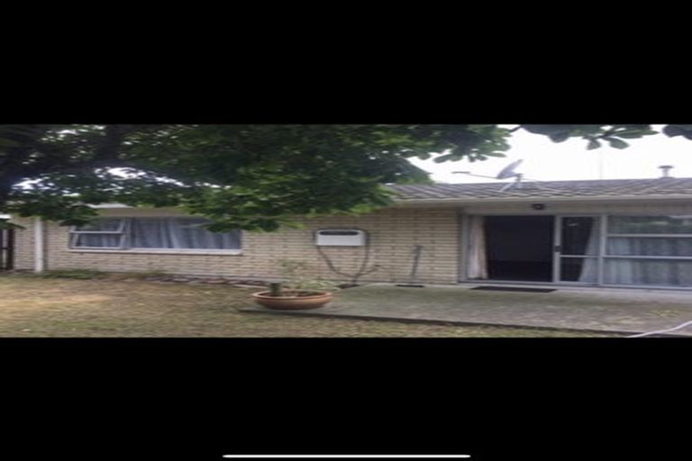 Photo of property in 391a Peachgrove Road, Fairfield, Hamilton, 3214