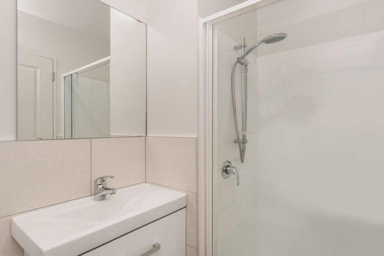 Photo of property in 67b Burke Street, Addington, Christchurch, 8024