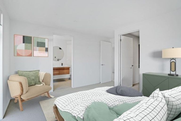 Photo of property in 47 Canon Street, St Albans, Christchurch, 8014