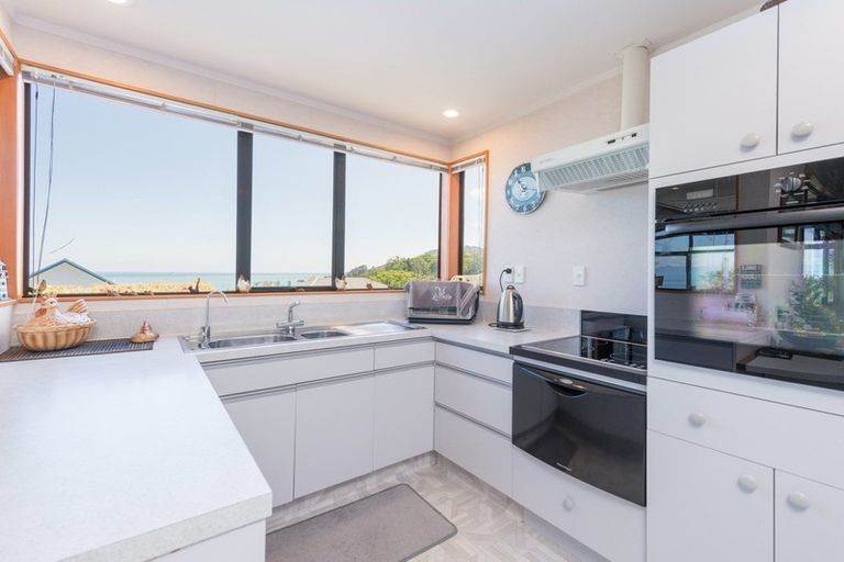 Photo of property in 1/22 Ledbury Road, Atawhai, Nelson, 7010